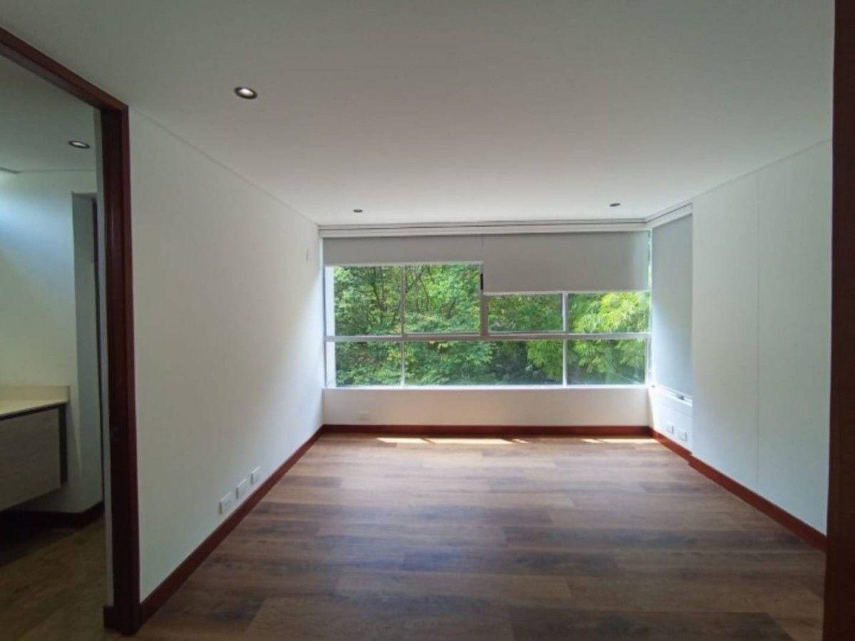 Habitaciones