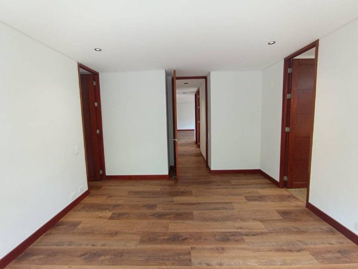 Apartamento en Milla De Oro - 10
