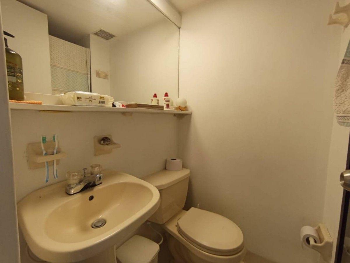 Apartamento en Loma Del Campestre - 11