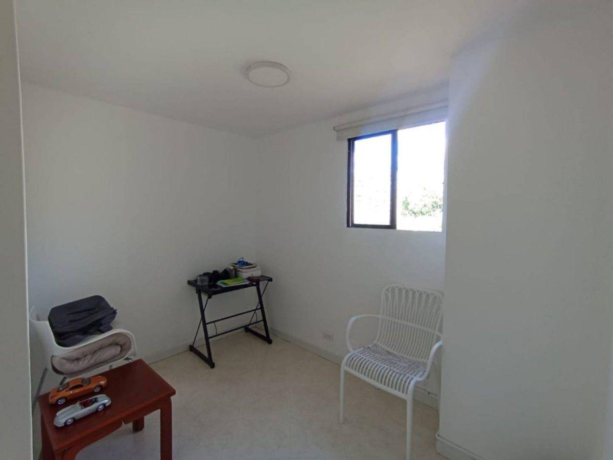 Apartamento en Loma Del Campestre - 9
