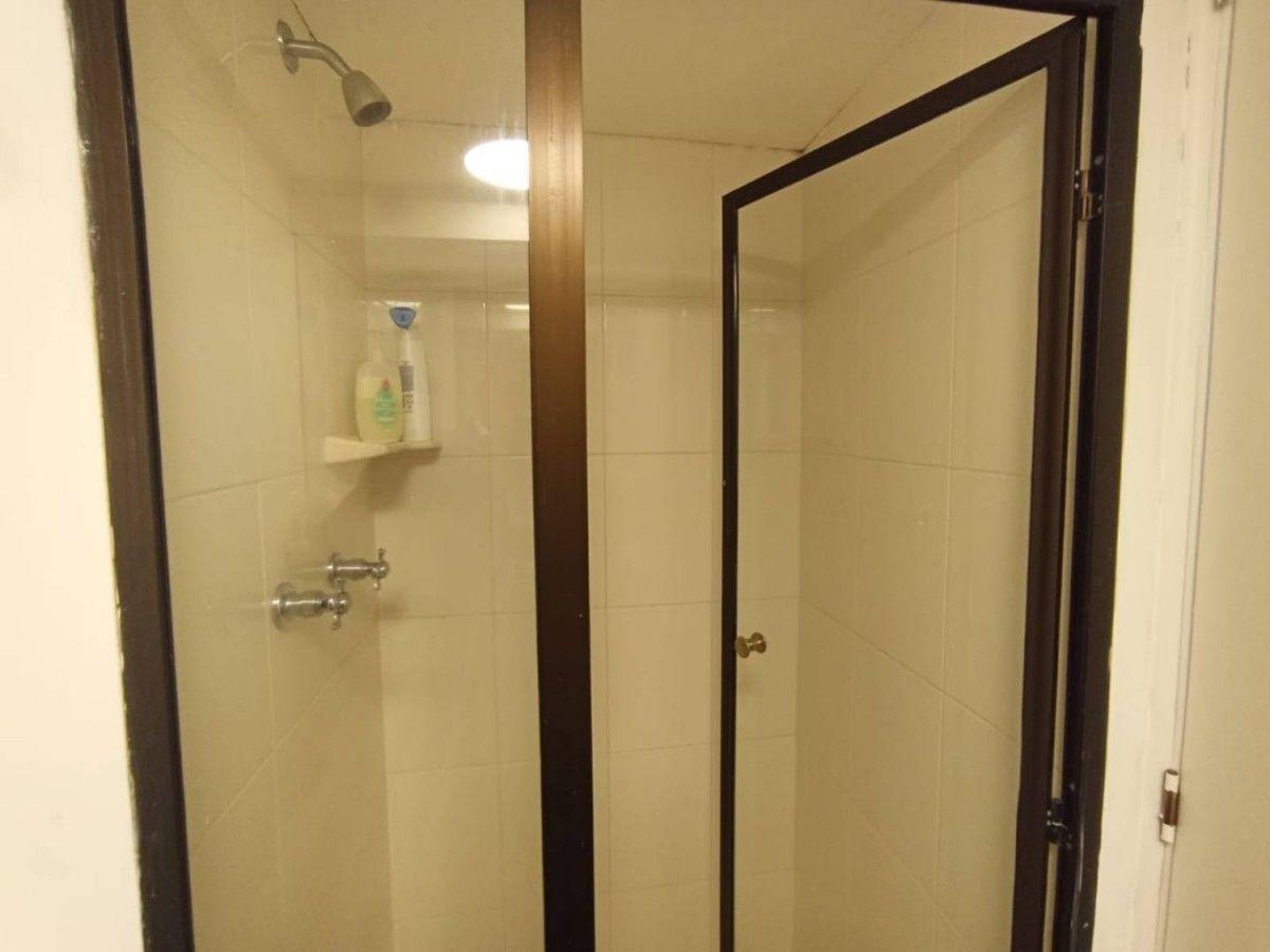 Apartamento en Loma Del Campestre - 12