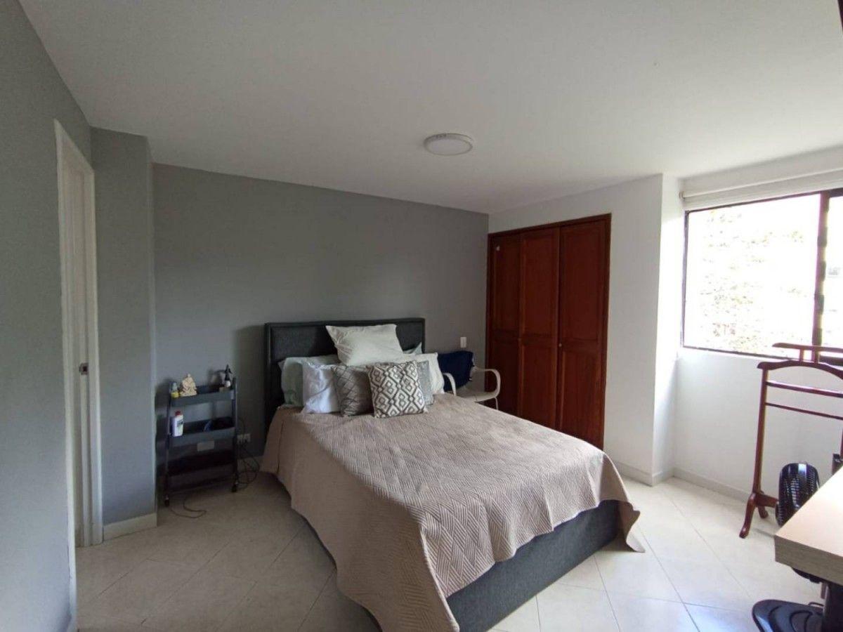Habitaciones
