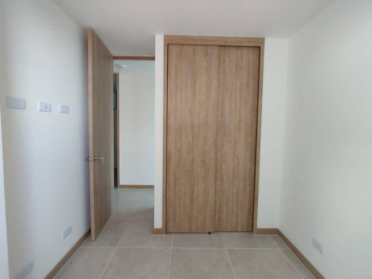 Apartamento en Los Colegios - 10