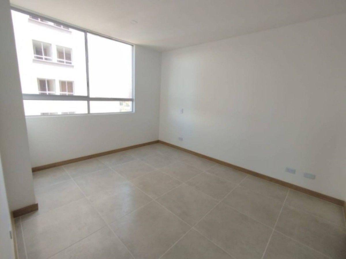 Habitaciones