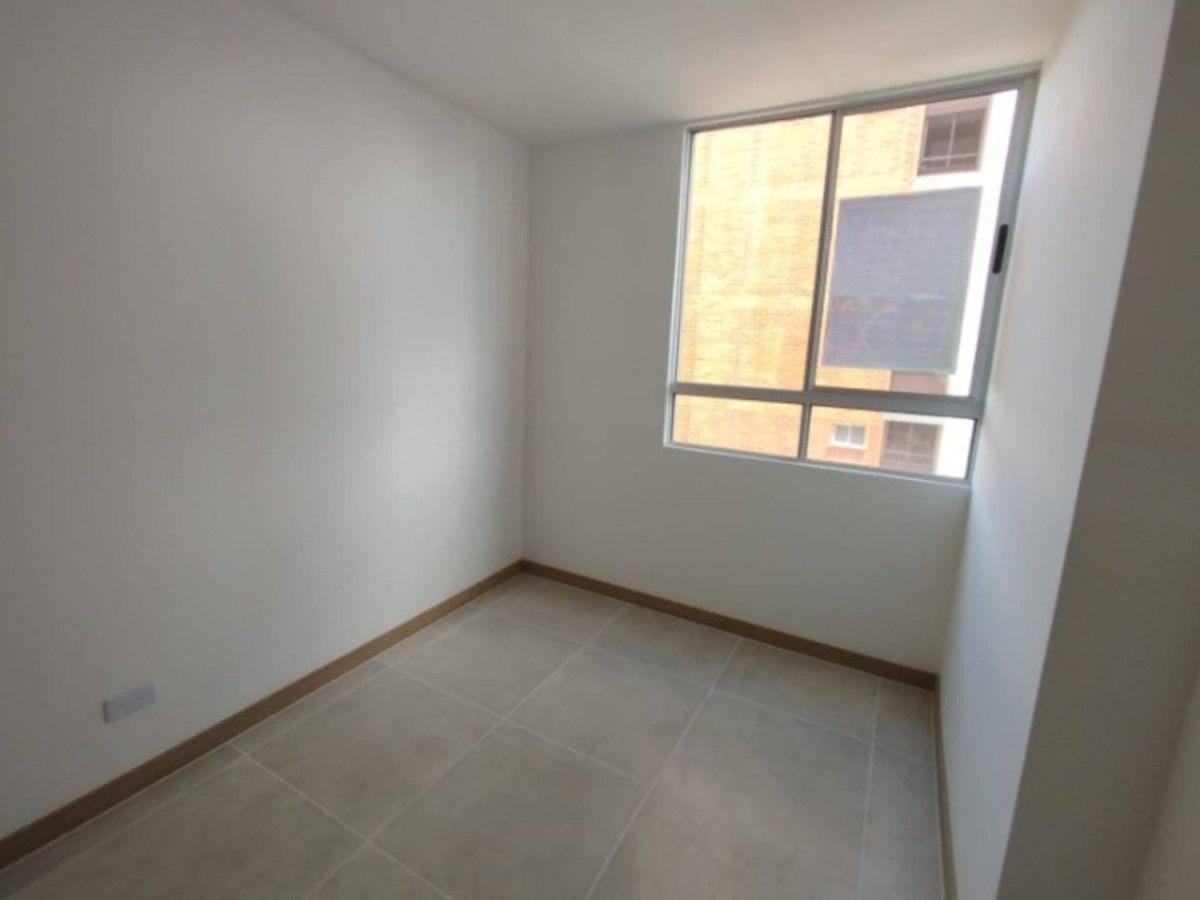 Apartamento en Los Colegios - 8
