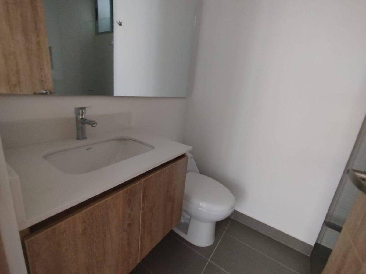 Apartamento en Los Colegios - 13