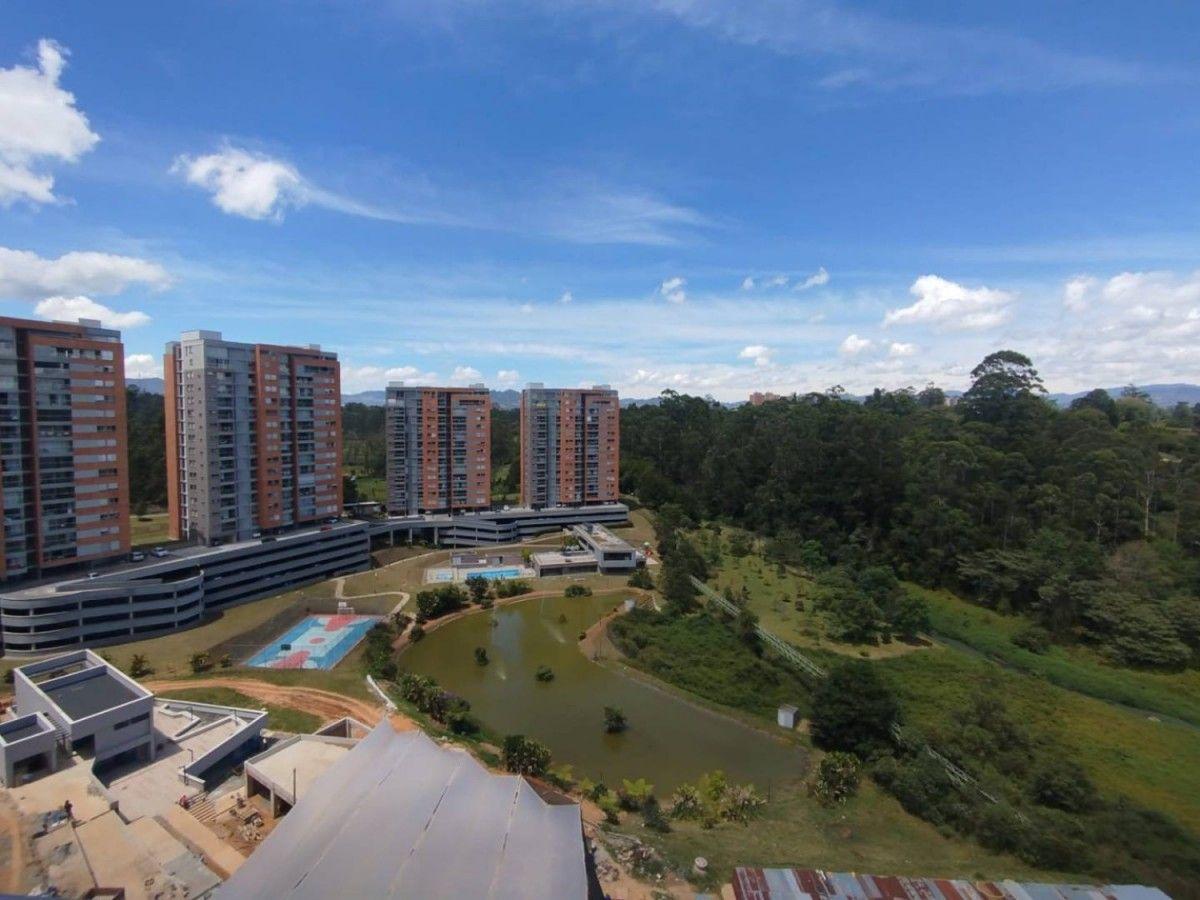 Apartamento en Los Colegios - 15