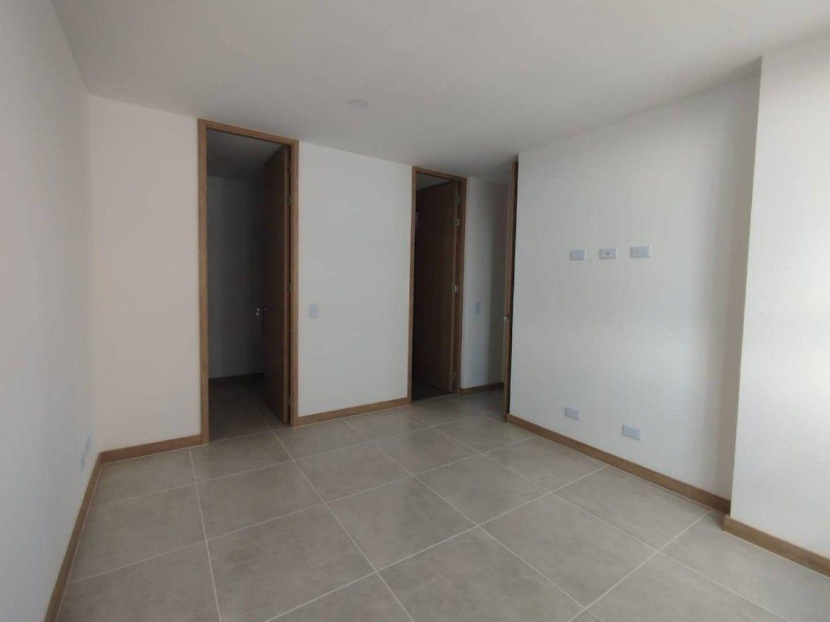 Apartamento en Los Colegios - 6