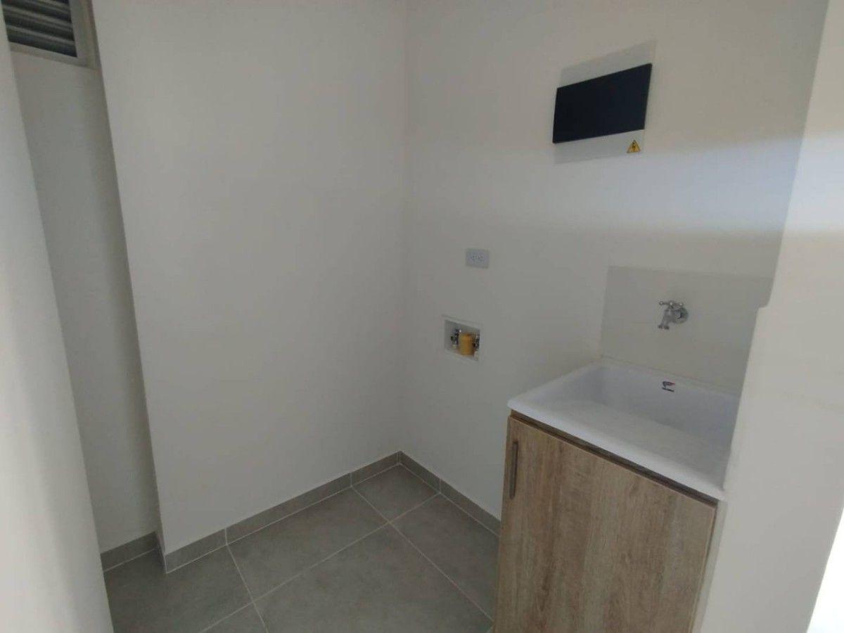 Apartamento en Los Colegios - 14