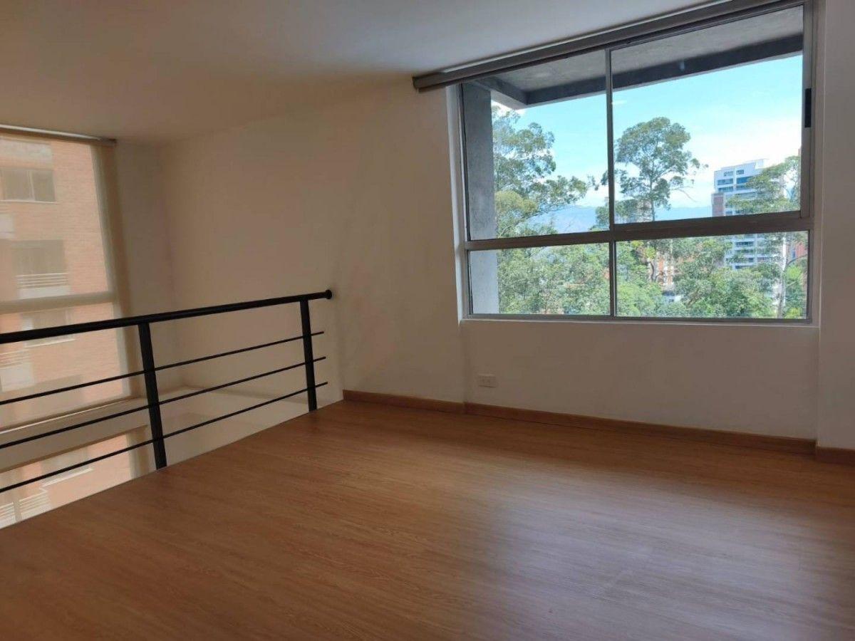 Apartamento en Los Balsos - 11