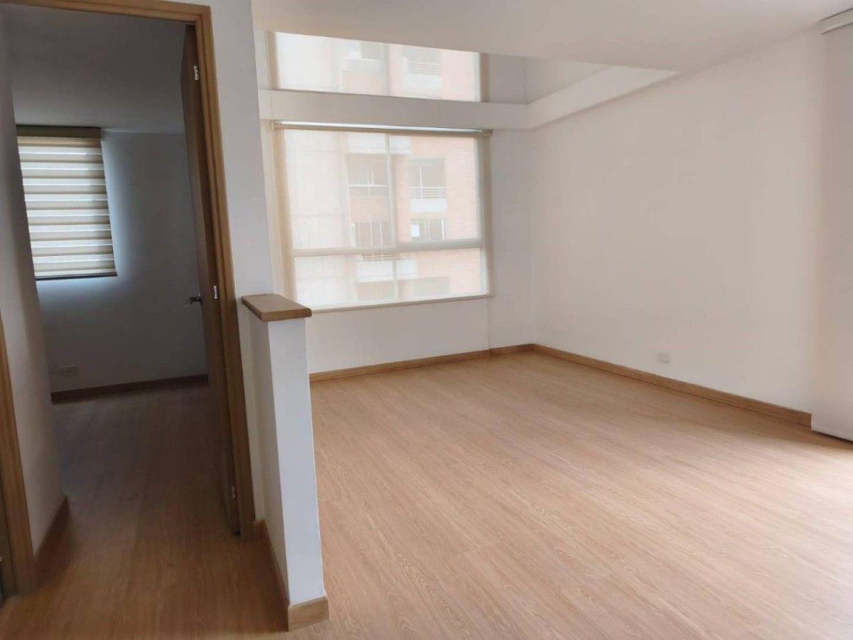 Apartamento en Los Balsos - 13