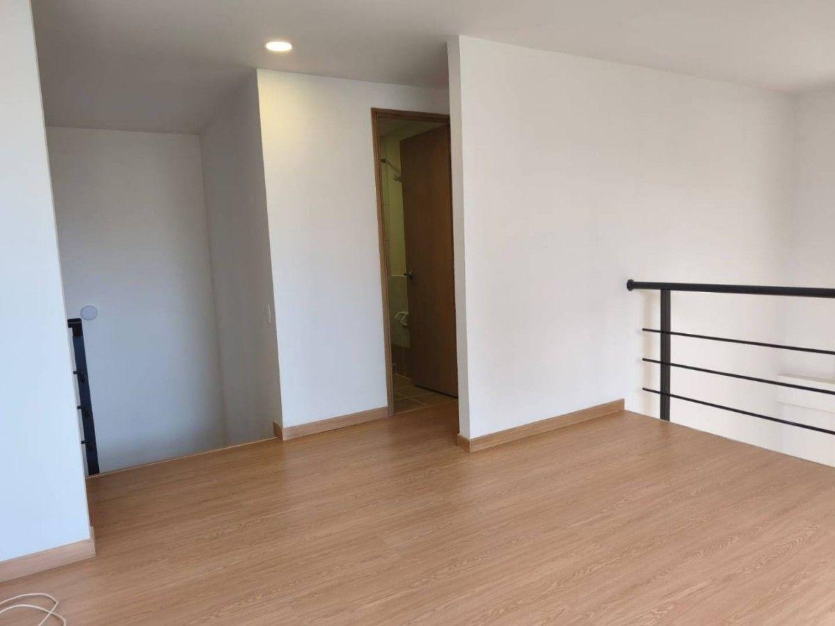 Apartamento en Los Balsos - 12