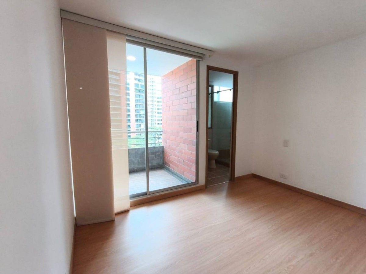 Habitaciones