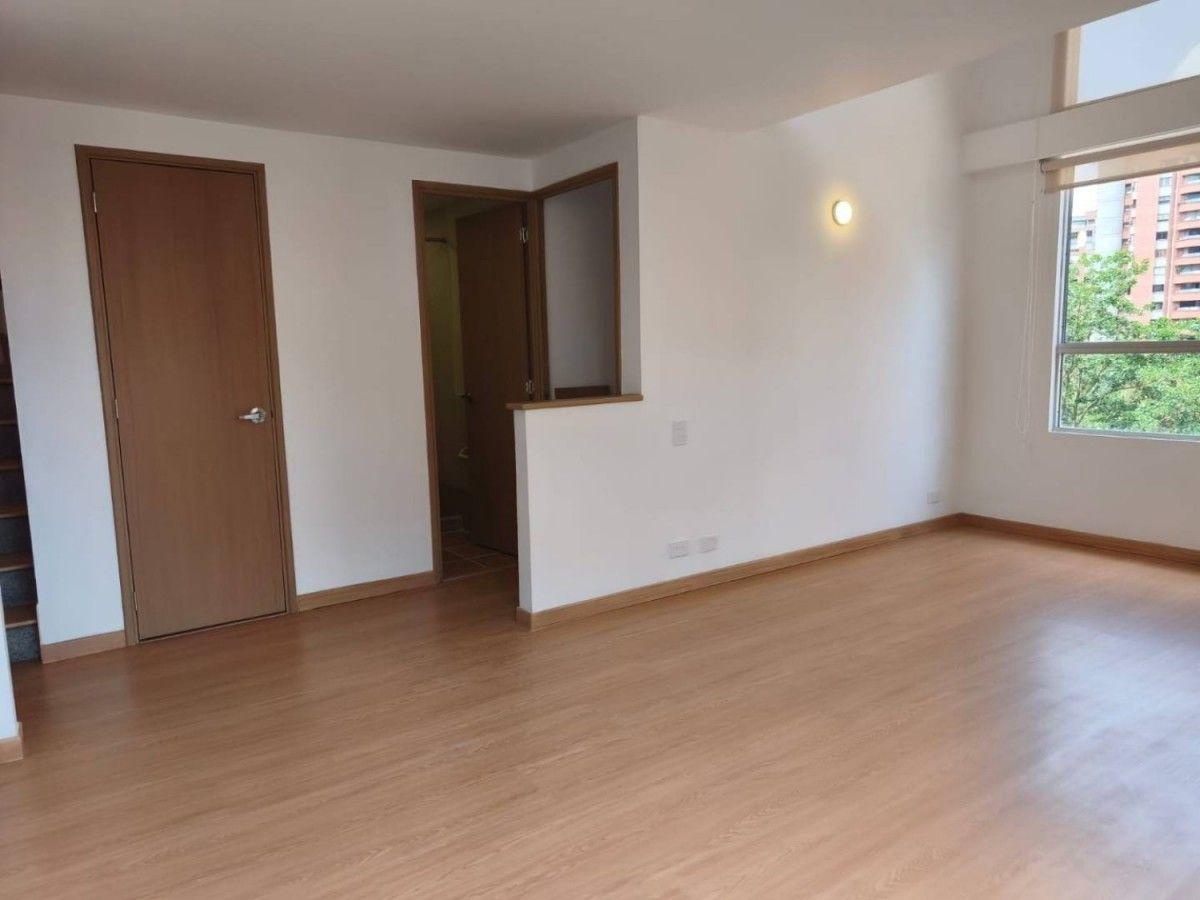 Apartamento en Los Balsos - 5