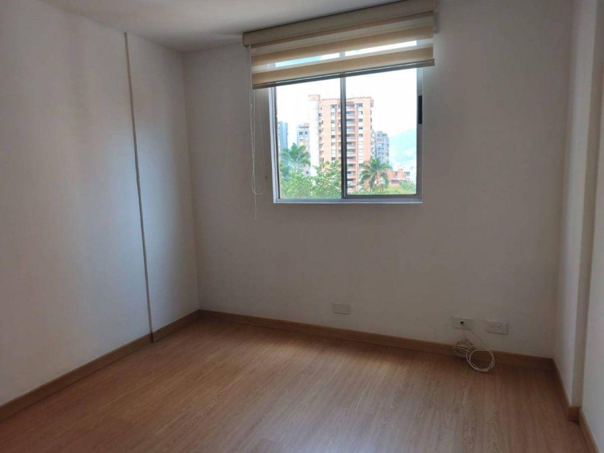 Apartamento en Los Balsos - 10