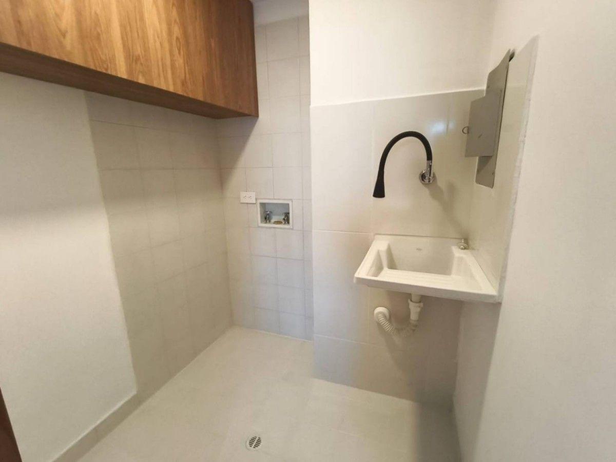 Apartamento en Los Balsos - 24