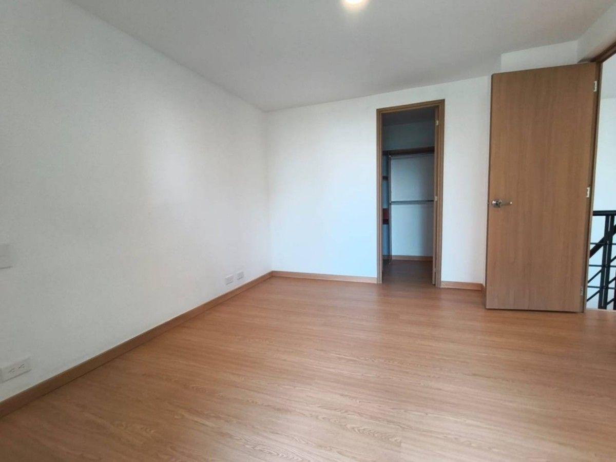 Apartamento en Los Balsos - 9
