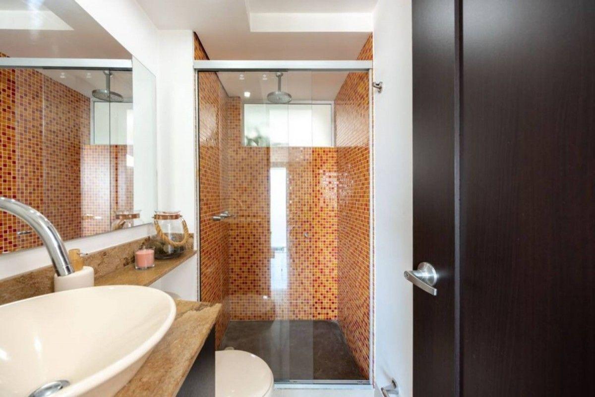 Apartamento en Los Balsos - 17