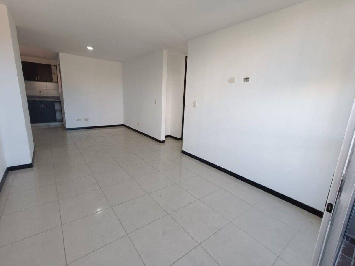 Apartamento en Los Colegios - 3
