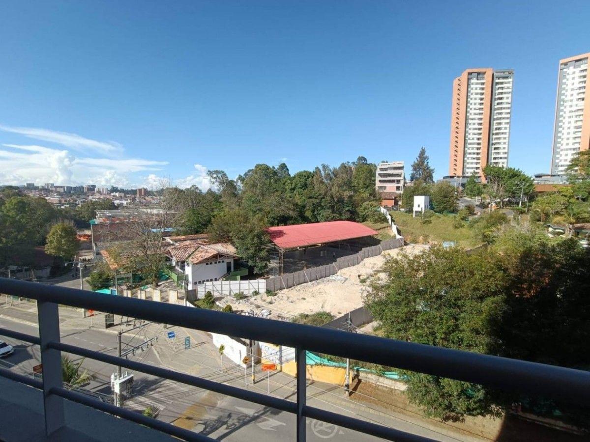 Apartamento en Los Colegios - 14