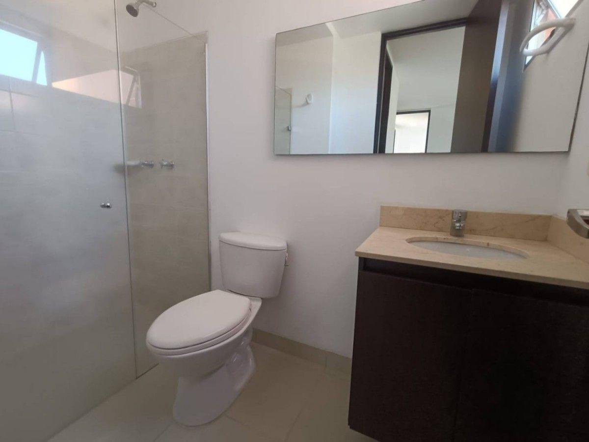 Apartamento en Los Colegios - 12