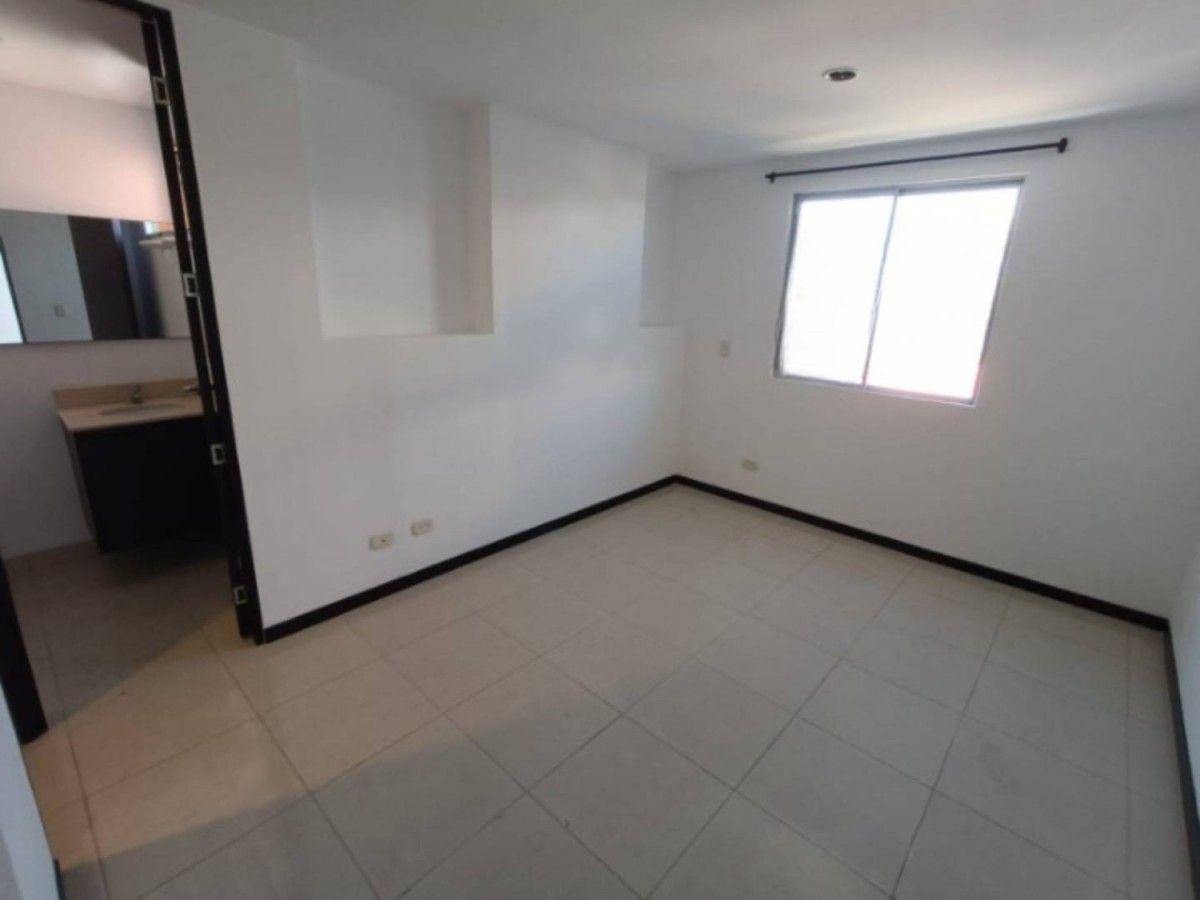 Habitaciones