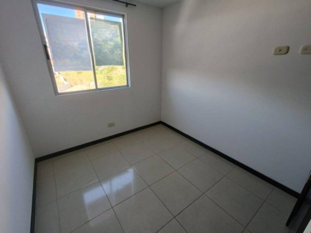 Apartamento en Los Colegios - 7