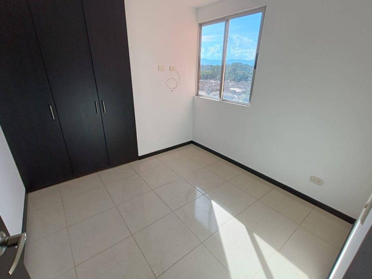 Apartamento en Los Colegios - 6