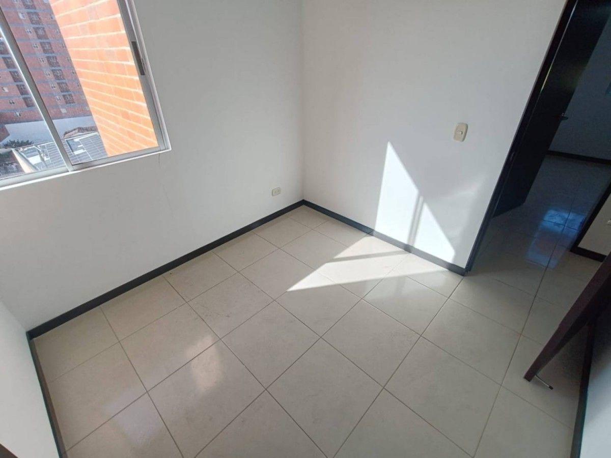 Apartamento en Los Colegios - 9