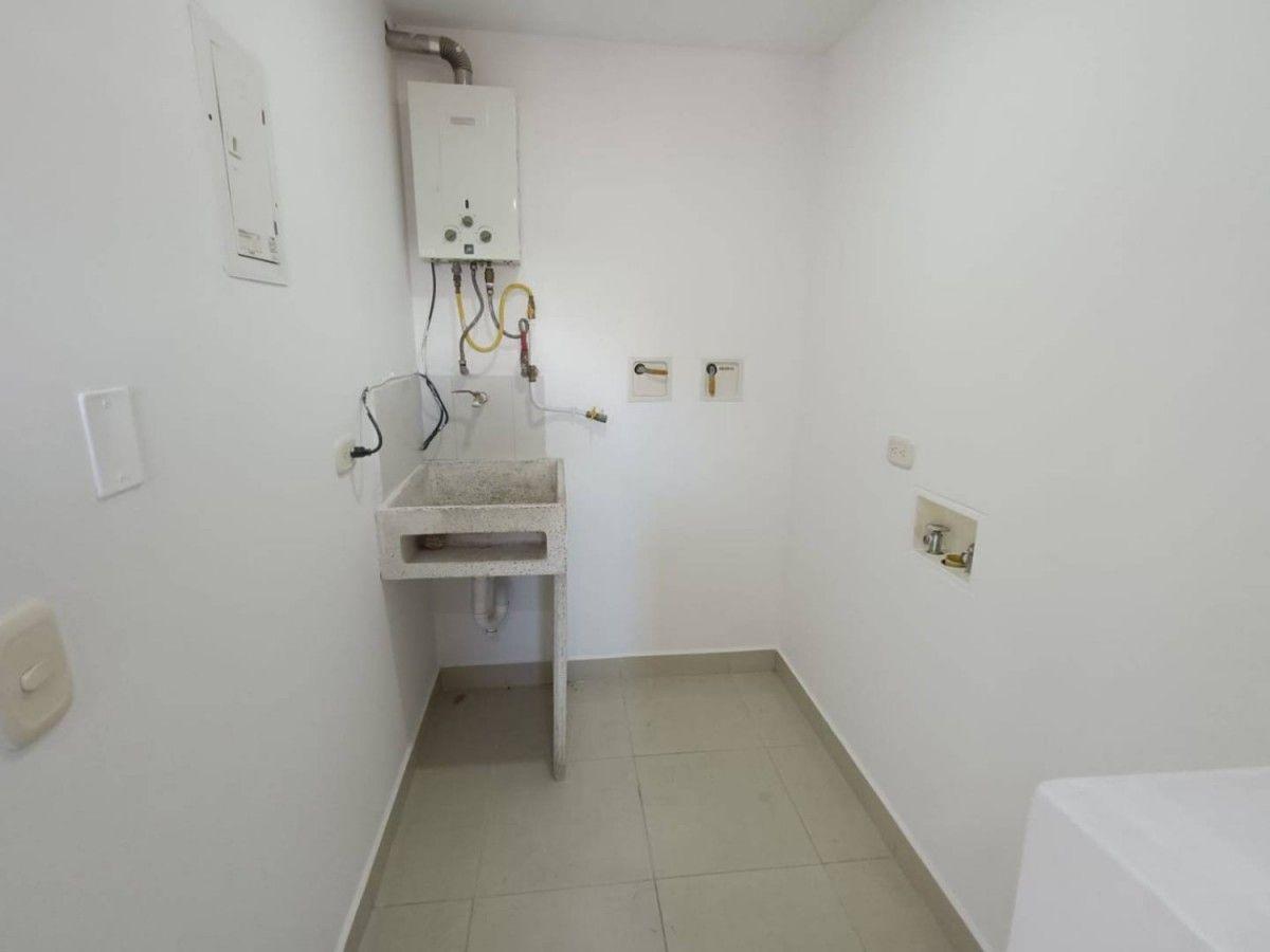Apartamento en Los Colegios - 15