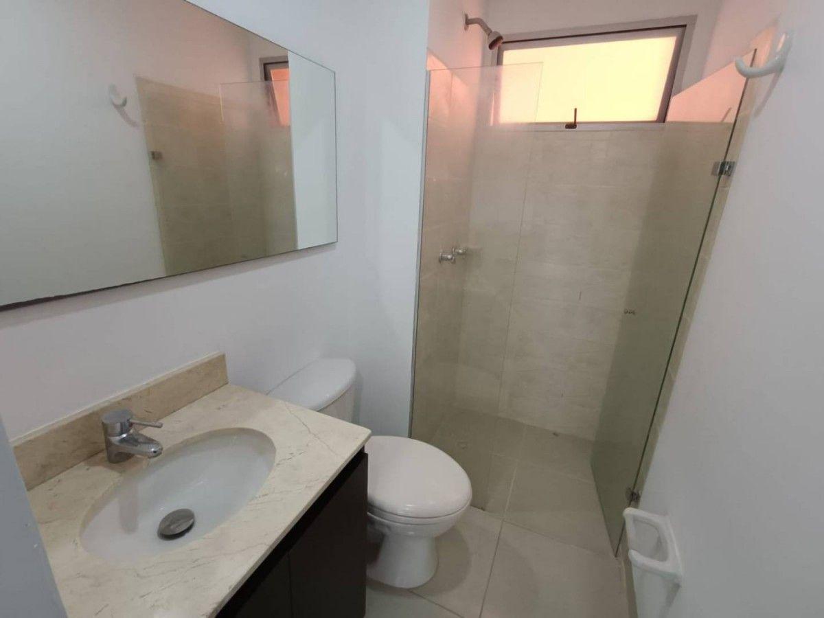 Baños