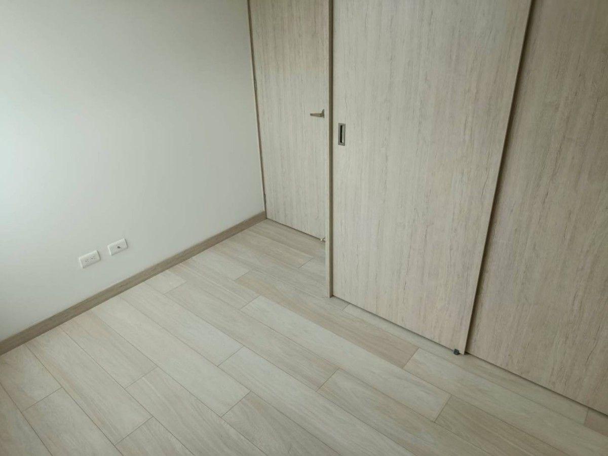 Apartamento en Prados De Sabaneta - 8