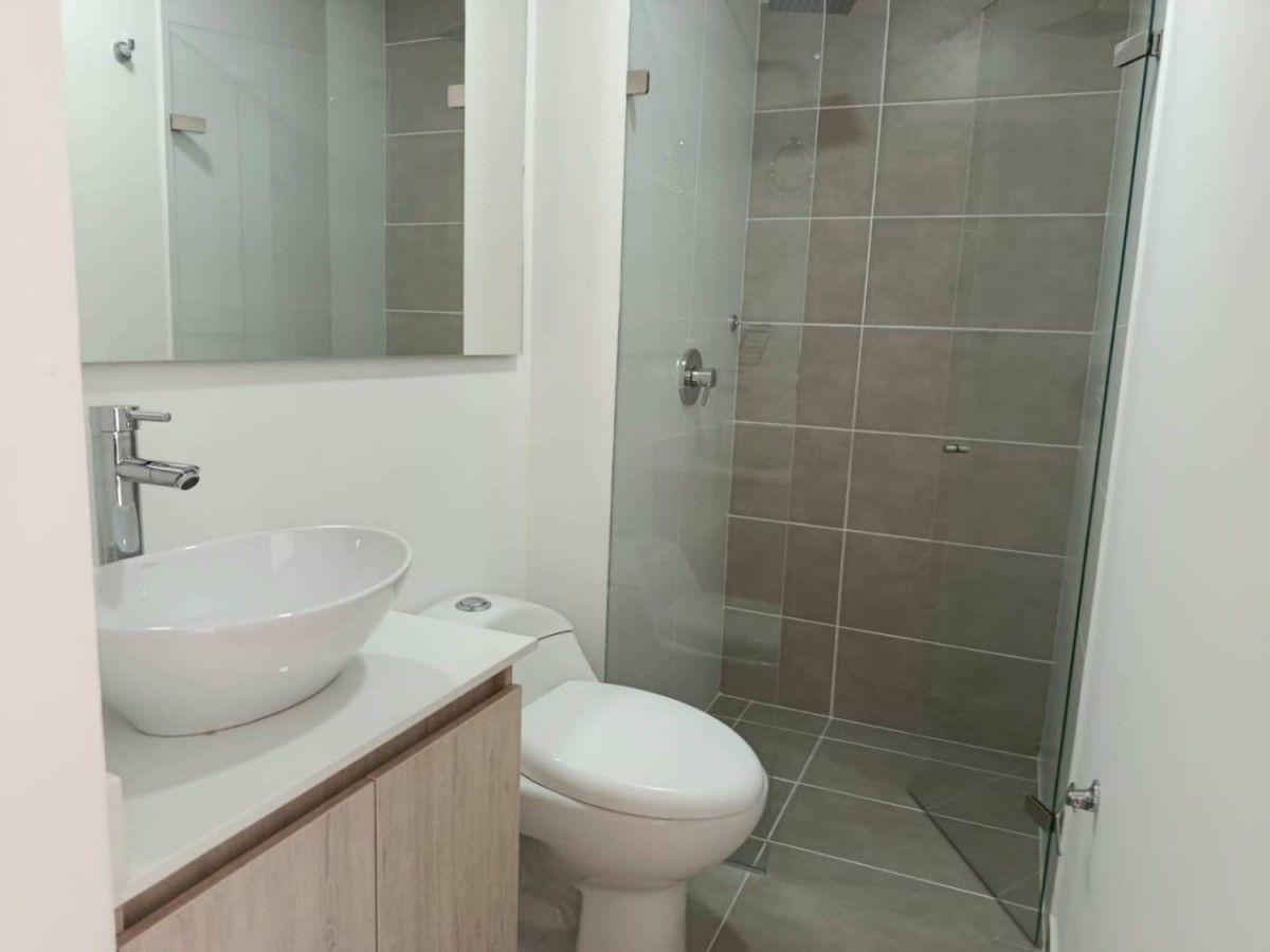 Baños
