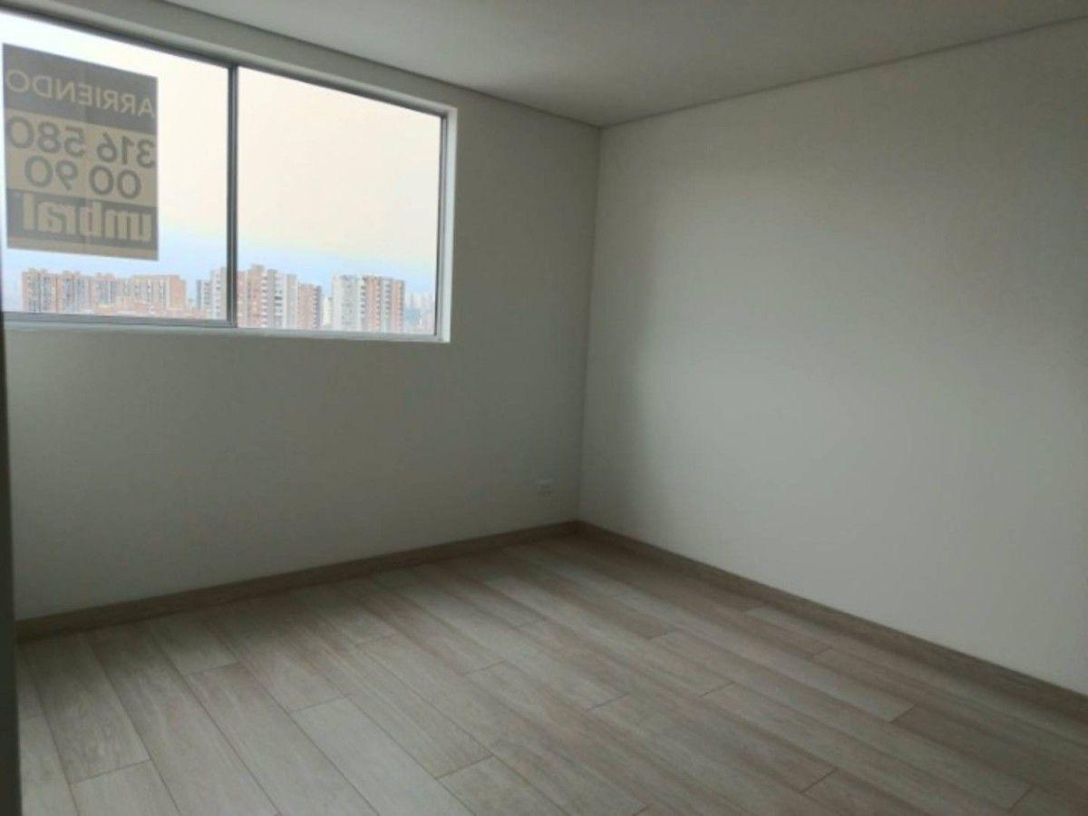 Habitaciones