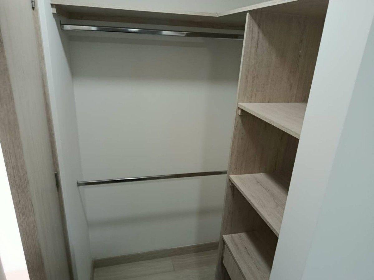 Clóset
