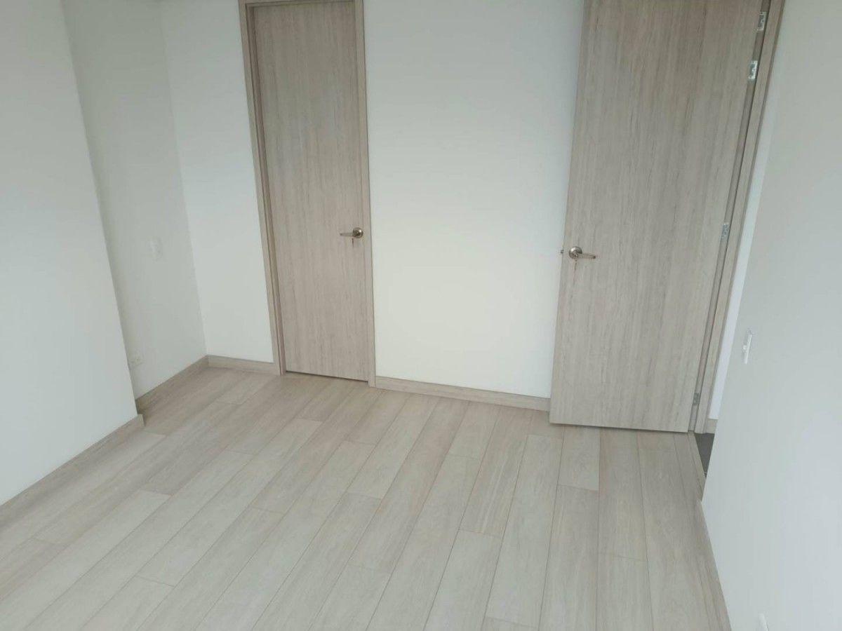 Apartamento en Prados De Sabaneta - 7