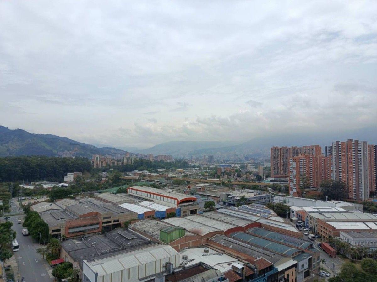 Apartamento en Prados De Sabaneta - 14