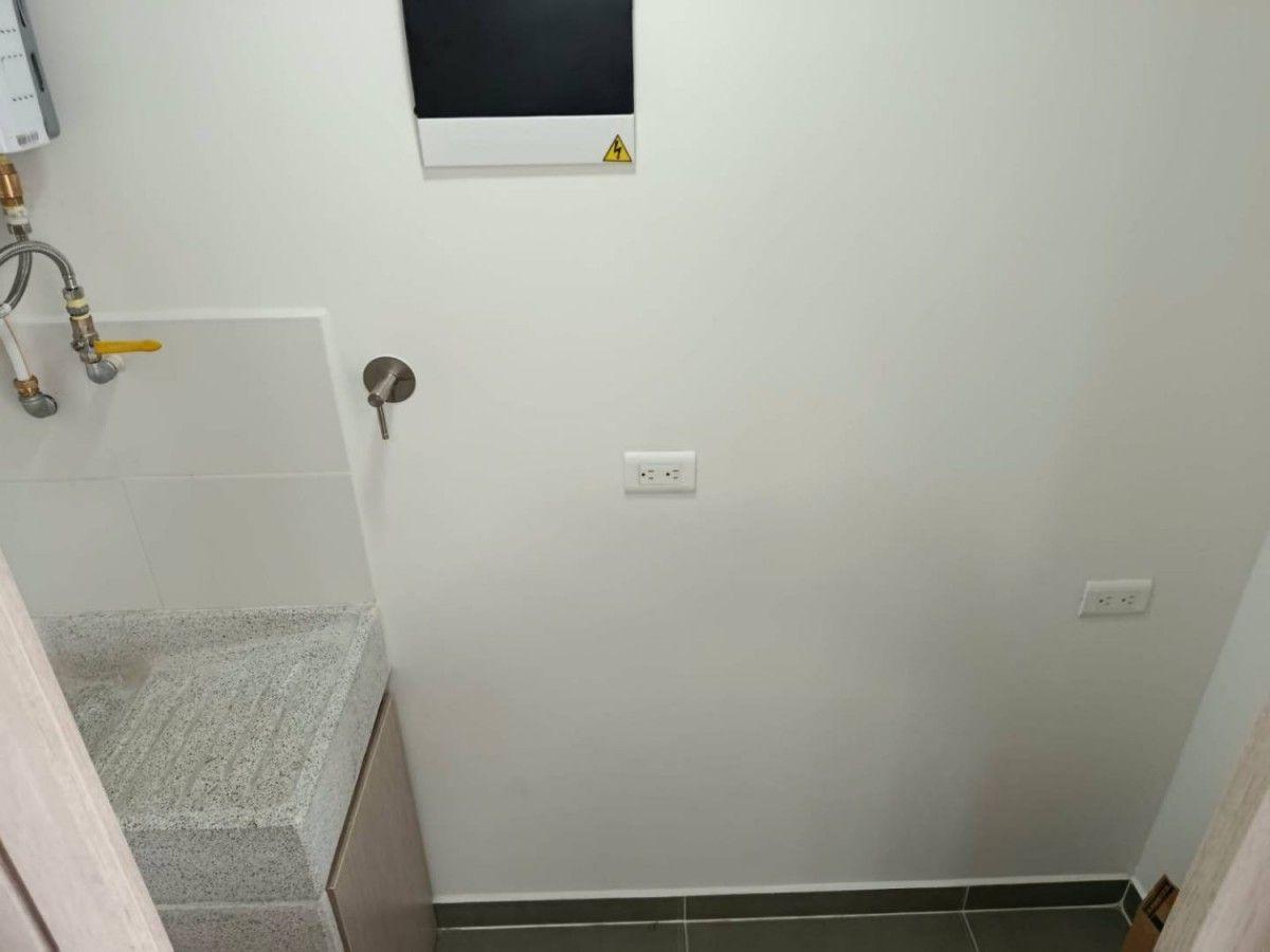 Apartamento en Prados De Sabaneta - 13