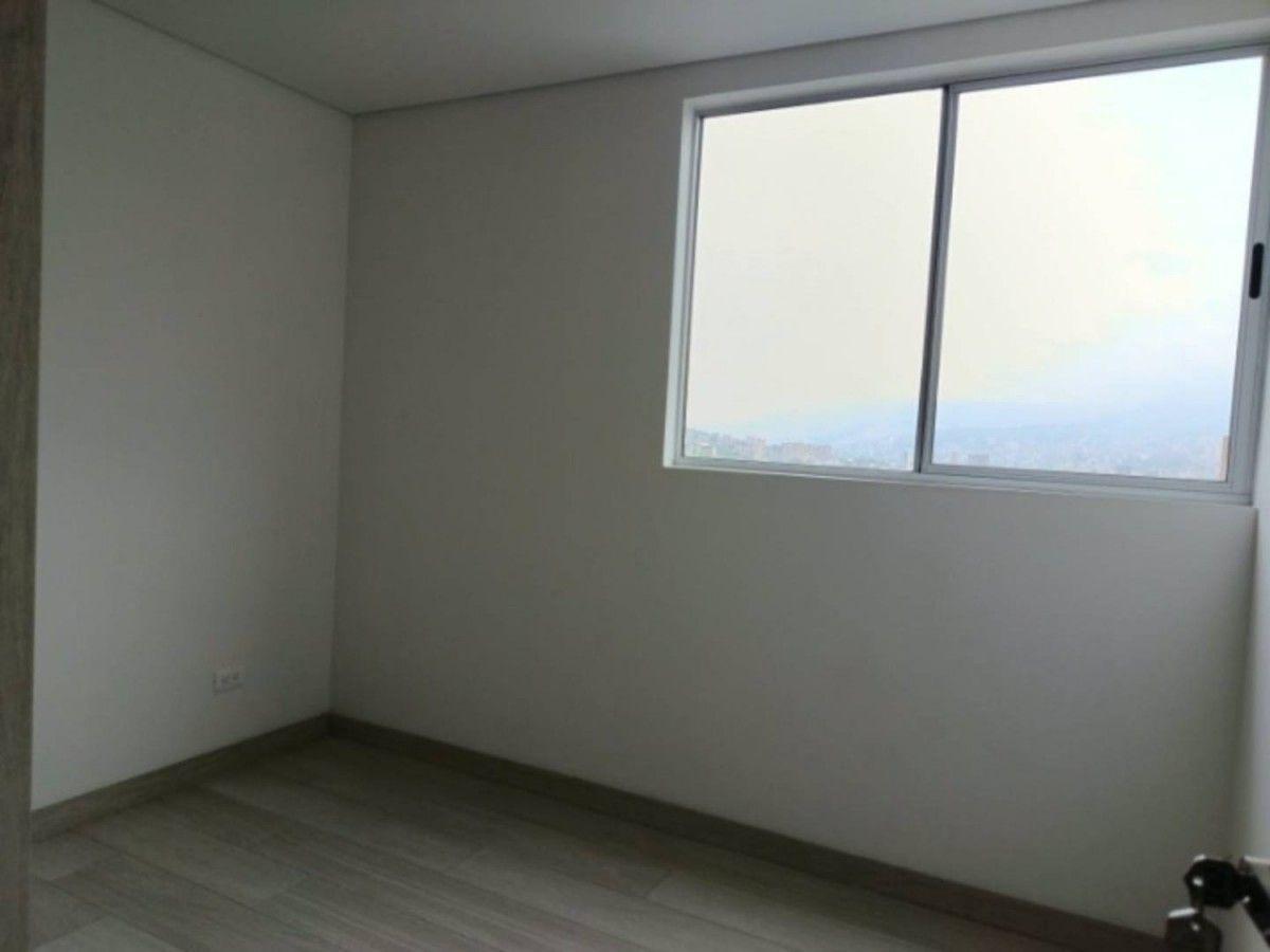 Apartamento en Prados De Sabaneta - 6