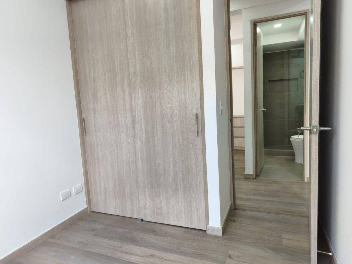 Apartamento en Ciudad Del Río - 13