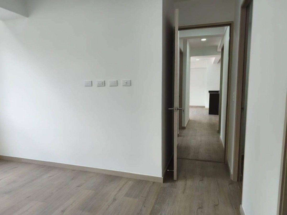 Apartamento en Ciudad Del Río - 3