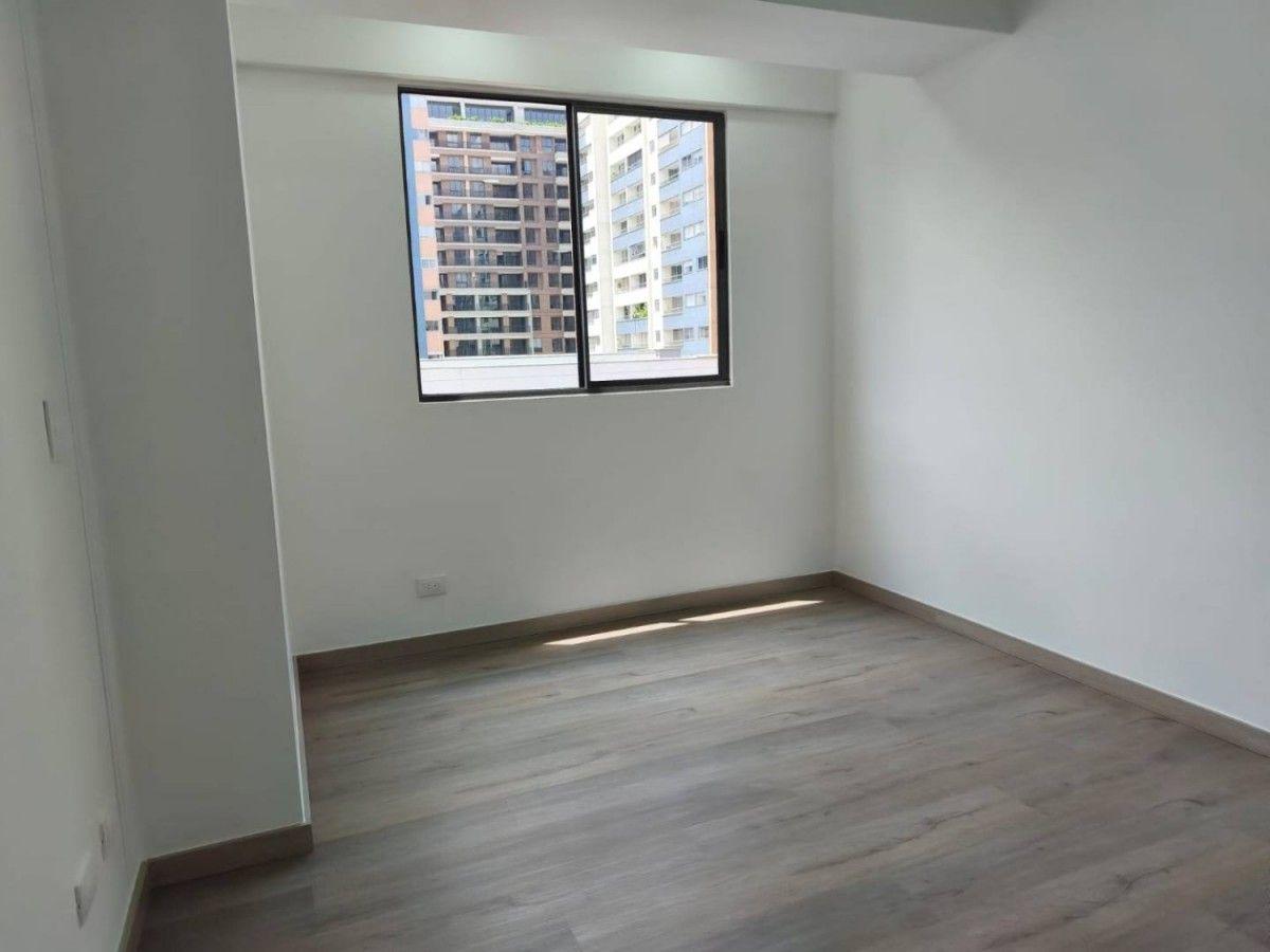 Apartamento en Ciudad Del Río - 10