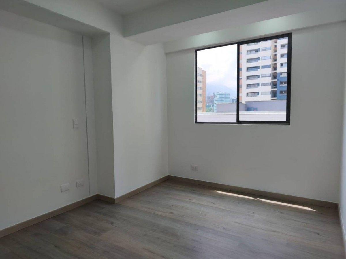 Habitaciones