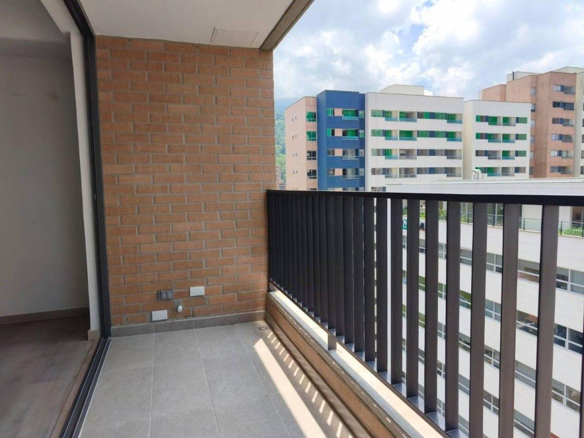 Apartamento en Ciudad Del Río - 18