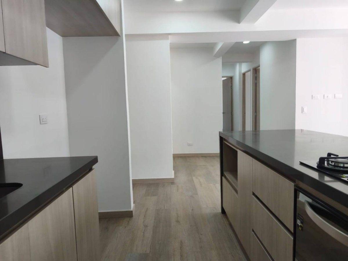 Apartamento en Ciudad Del Río - 7