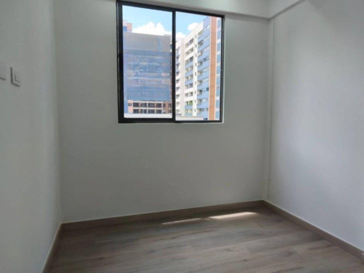 Apartamento en Ciudad Del Río - 11