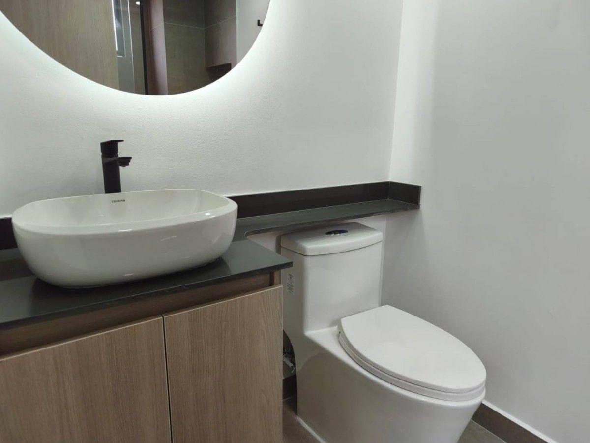 Apartamento en Ciudad Del Río - 17