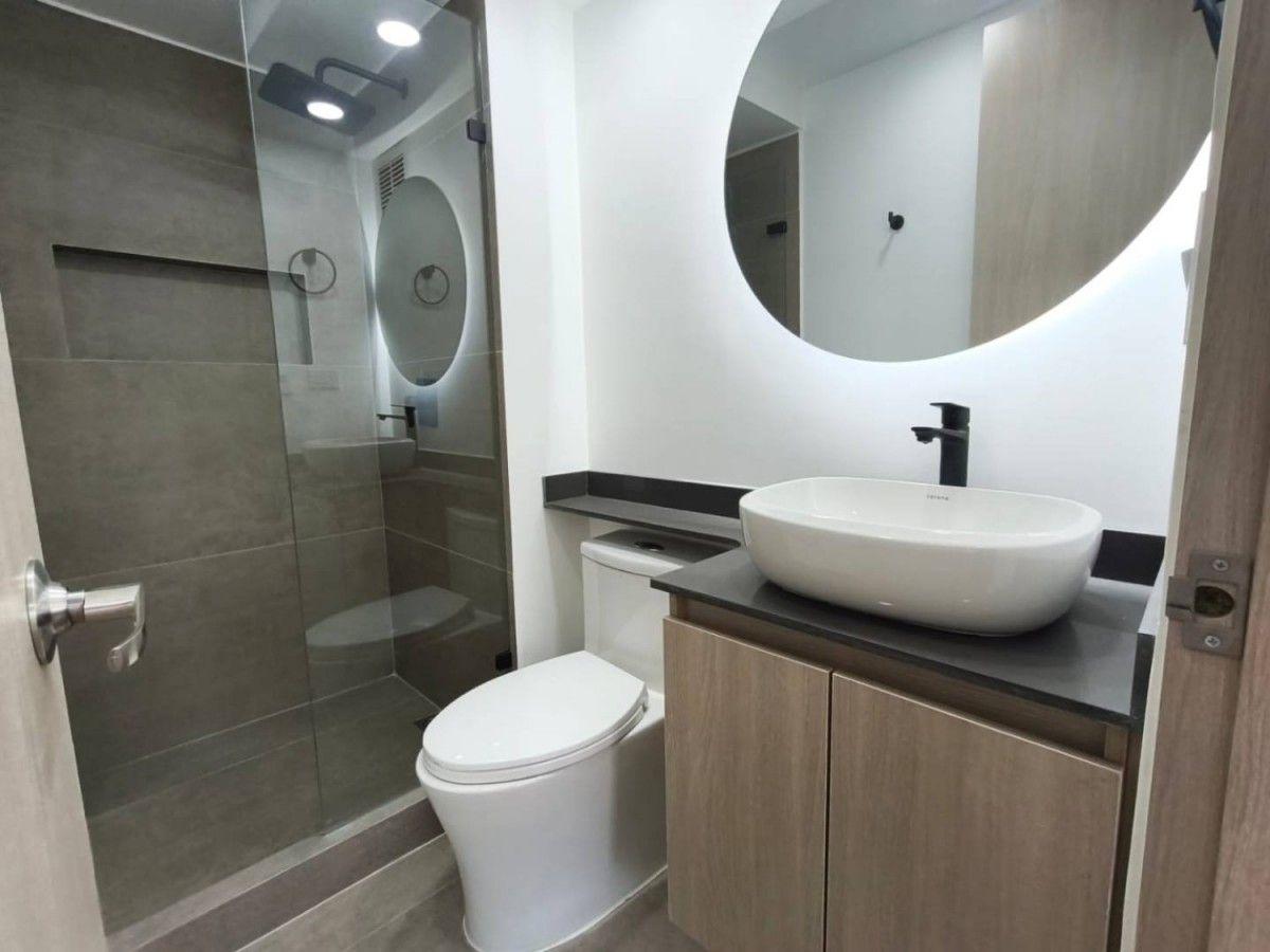 Apartamento en Ciudad Del Río - 16