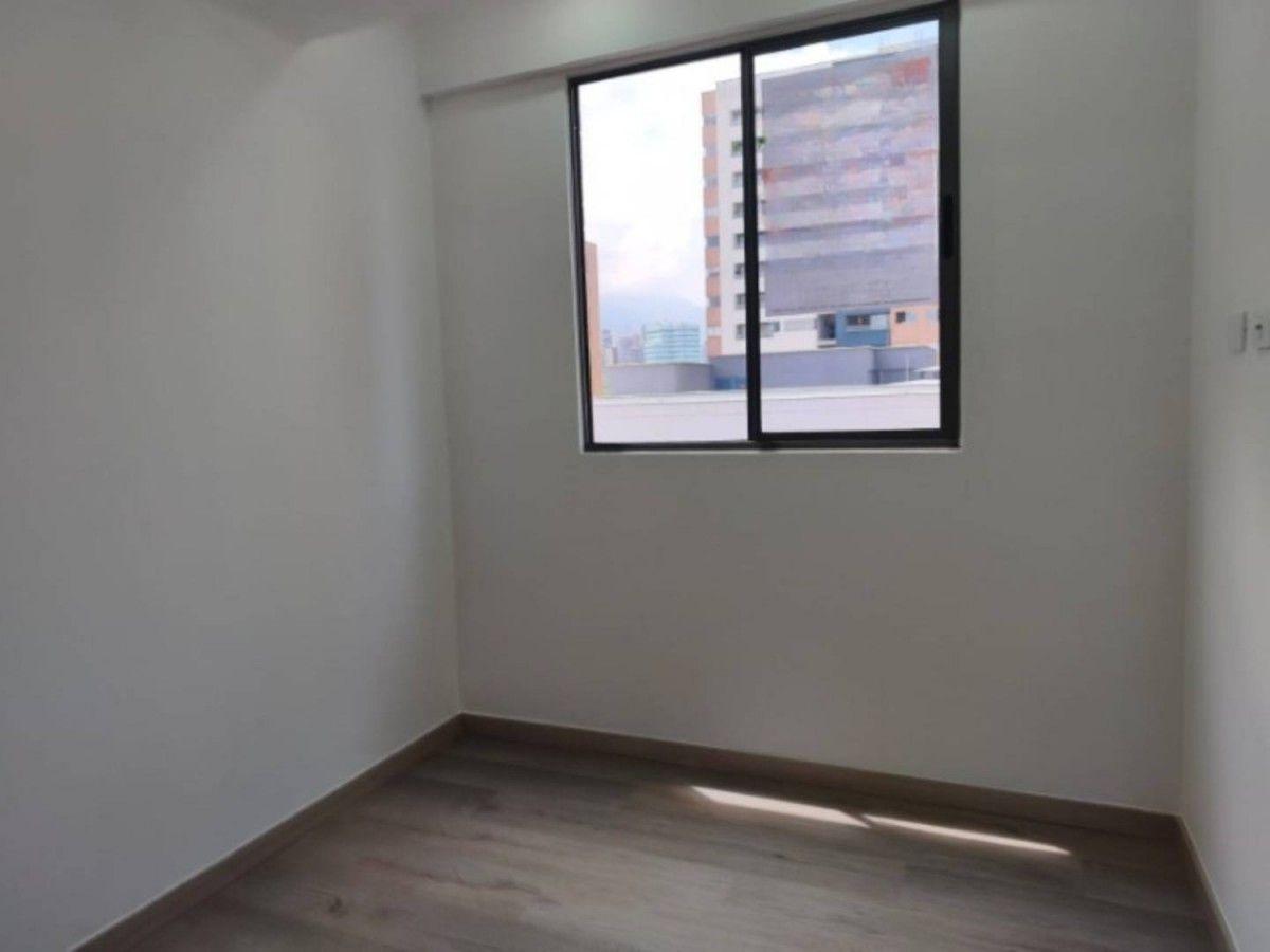 Apartamento en Ciudad Del Río - 12