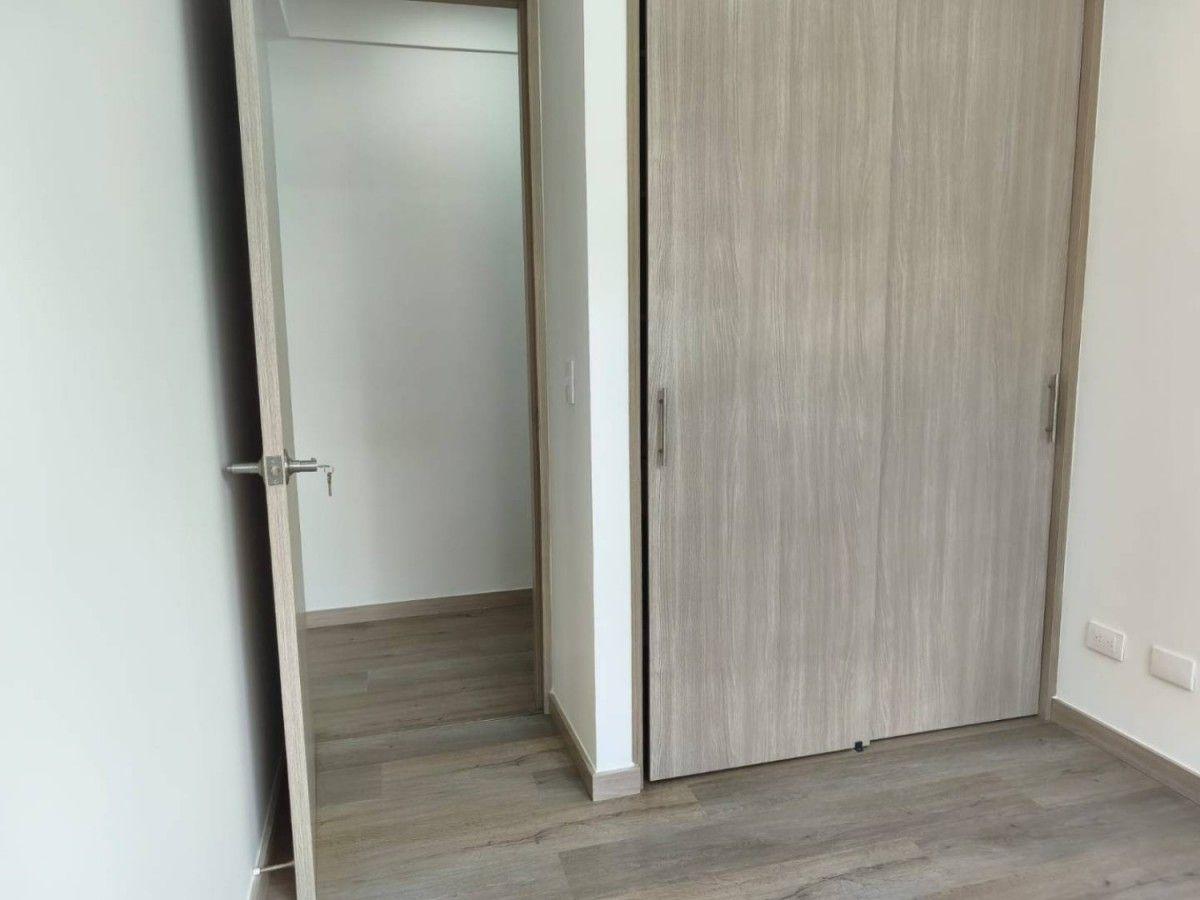 Apartamento en Ciudad Del Río - 14